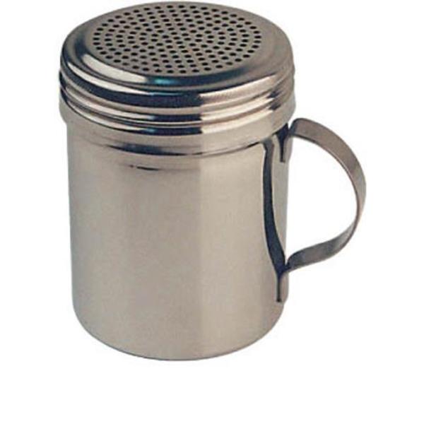 Vollrath 10 oz Stainless Steel Dredge T1041